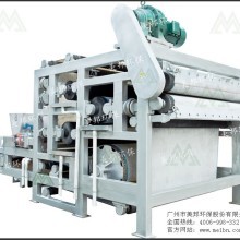 壓濾機(jī) 價(jià)格、報(bào)價(jià)、批發(fā)及過濾設(shè)備選購指南